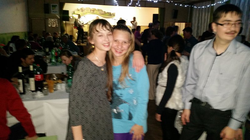 Silvester 2014  20.jpg